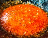 Foto langkah ke 9 dari resep Rendang Padang Asli ala Chef Muhammad.