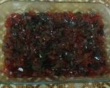 Broken Glass Jello Pudding recipe step 5 photo