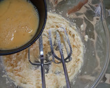 Foto del paso 1 de la receta: Budín inglés Navideño