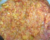 Foto do passo 7 de Arroz com feijão malandro