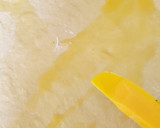 Foto del paso 4 de la receta: Roles de canela con glass de queso crema