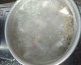 Foto langkah ke 1 dari resep Capcay #2.