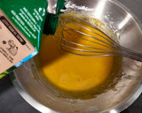 Foto del paso 4 de la receta: Natillas caseras sencillas