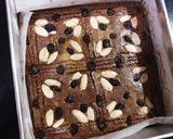 Foto langkah ke 7 dari resep Keto Chocolate Lekker Holland Sugar & Gluten Free #Ketopad.