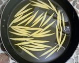 Foto langkah ke 3 dari resep Telur Gabus Keju.