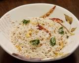 Coconut Rice recipe step 2 photo