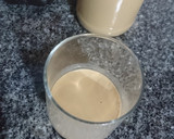 Foto del paso 4 de la receta: Licor cola de mono 🥃
