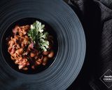 รูปขั้นตอนการทำที่ 4 ของ Mac & Beef