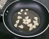 Foto del paso 3 de la receta: Lenguado al horno en un plis plas y muy sabroso