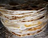 Foto del paso 2 de la receta: Tacos