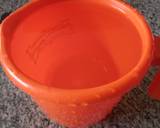 Fura recipe step 1 photo