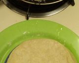 Foto del paso 6 de la receta: Enchorizadas