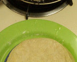 Foto del paso 6 de la receta: Enchorizadas