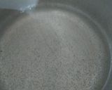 A picture of step 2 of Farra.