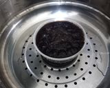 Foto langkah ke 4 dari resep 128. Oreo cake.