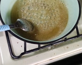 Foto del paso 5 de la receta: Tiramisú