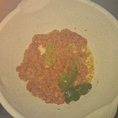 Langkah 2