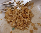 Foto del paso 9 de la receta: Poke de pechuga empanada