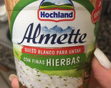 Foto del paso 5 de la receta: Berenjena al horno con jamón ibérico y queso🍆