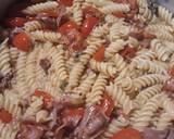 Maiale con Rotini recipe step 4 photo