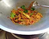 Foto langkah ke 3 dari resep Gulai Daging Sapi.