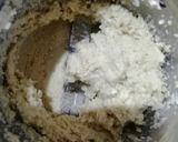 मूंगफली की कतली(moongfali ki katli recipe in Hindi) रेसिपी चरण 1 फोटो