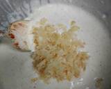 Buttermilk Dipping Sauce recipe step 5 photo