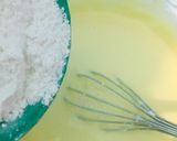 Foto del paso 8 de la receta: Cheesecake