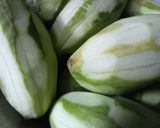 শাহী পটল রেসিপির ধাপ 1 ছবি