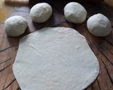 Pas rețetă Lipii 🥟 2 fotografie
