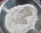 Foto del paso 2 de la receta: Pancitos saborizados súper fáciles
