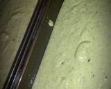 Foto del paso 4 de la receta: Pan dulce de Zapallito y Manzana