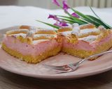 Tündérsüti recept fázis 6 fotója
