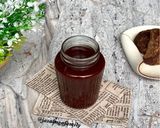 Foto langkah ke 5 dari resep Sirup Gula Merah Kental.