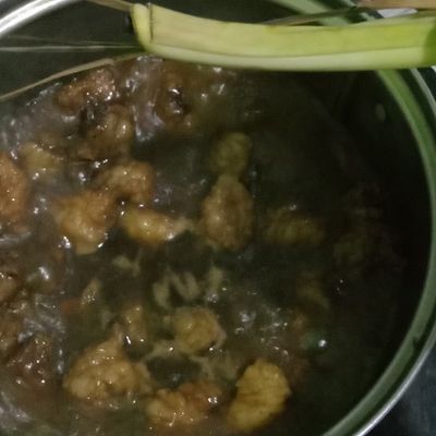 Langkah 4