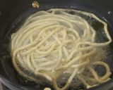 ગાઠીયા (Gathiya Recipe in Gujarati) રેસીપી સ્ટેપ4ફોટો