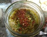 Foto del paso 5 de la receta: Berenjenas al escabeche