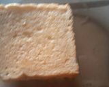 Foto del paso 4 de la receta: Sándwich a mi manera