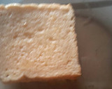 Foto del paso 4 de la receta: Sándwich a mi manera