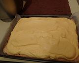 Erdélyi Raffaello szelet recept fázis 5 fotója