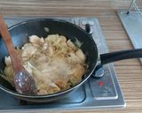 Foto del paso 2 de la receta: Tomaticán