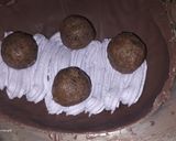 Foto del paso 5 de la receta: Huevos de Pascuas!!