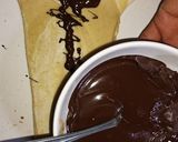 Foto del paso 13 de la receta: Masa danés y sus formas