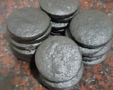 Foto del paso 6 de la receta: Alfajores oreo