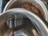 शिंगाडा पिठाचा हलवा (shingada pithacha halwa recipe in marathi)