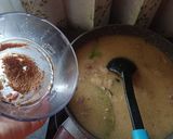 Foto langkah ke 3 dari resep Coto Makasar.