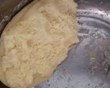 Foto langkah ke 2 dari resep Telur Gabus Keju Murah Meriah.