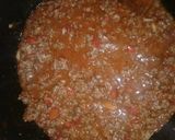 Foto del paso 3 de la receta: Calabazas rellenas
