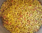 Foto del paso 6 de la receta: Lentejas de Lunes