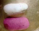 A picture of step 3 of Khaja.